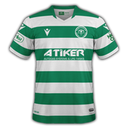 konyaspor_1.png Thumbnail